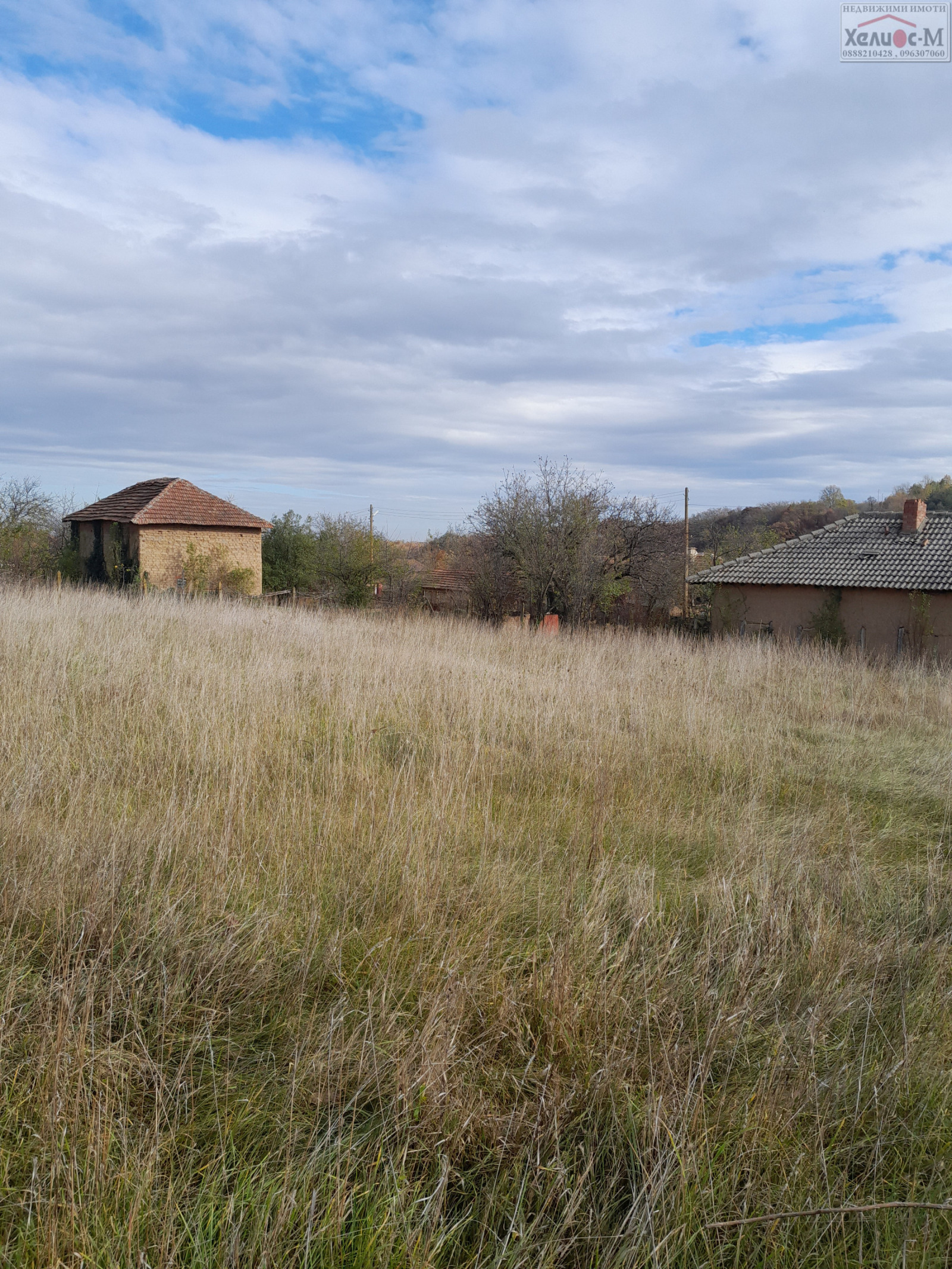 ������� ������ | Imot.bg � ����������� 11