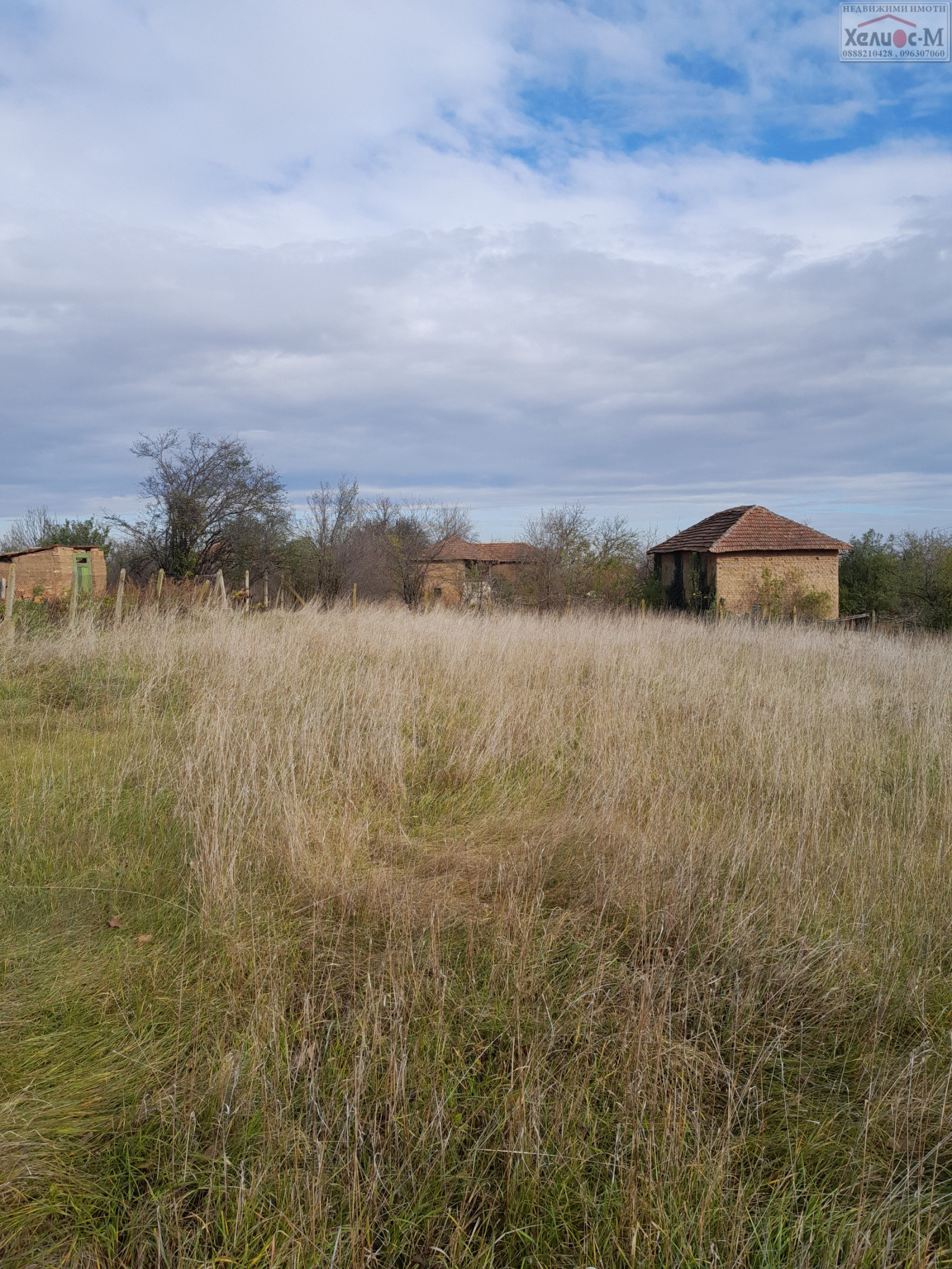 ������� ������ | Imot.bg � ����������� 12