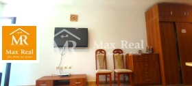  1- | Imot.bg    4
