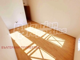  1- | Imot.bg    2