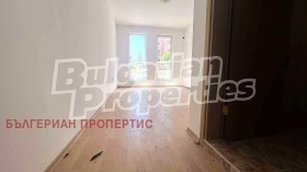  1- | Imot.bg    6