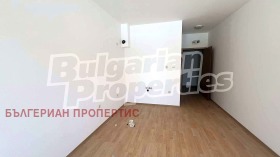  1- | Imot.bg    9