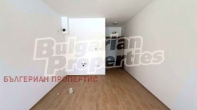  1- | Imot.bg    5