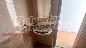  1- | Imot.bg    10