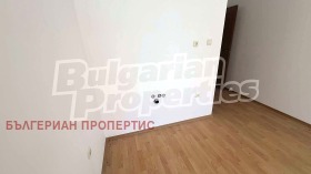  1- | Imot.bg    8