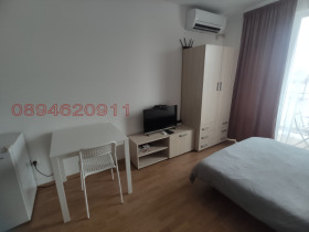 ������� 1-����� | Imot.bg � ����� ������ 2