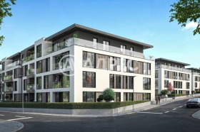 ������� 1-����� | Imot.bg � ����� ������ 4