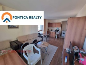������� 1-����� | Imot.bg � ����� ������ 9