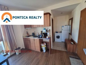������� 1-����� | Imot.bg � ����� ������ 8