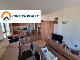 ������� 1-����� | Imot.bg � ����� ������ 11