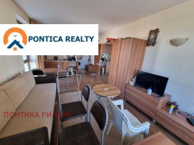 ������� 1-����� | Imot.bg � ����� ������ 10