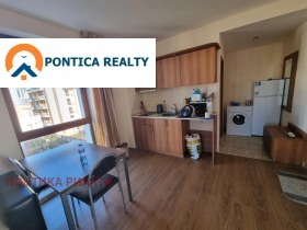 ������� 1-����� | Imot.bg � ����� ������ 6