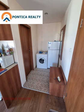 ������� 1-����� | Imot.bg � ����� ������ 12