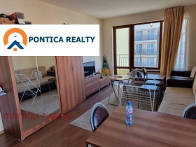 ������� 1-����� | Imot.bg � ����� ������ 3