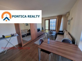 ������� 1-����� | Imot.bg � ����� ������ 5