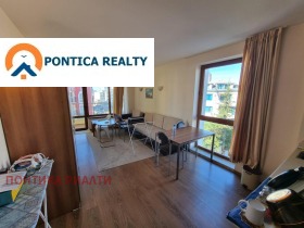 ������� 1-����� | Imot.bg � ����� ������ 4