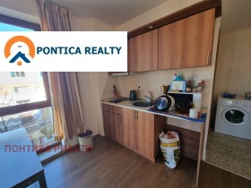 ������� 1-����� | Imot.bg � ����� ������ 7