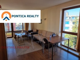 ������� 1-����� | Imot.bg � ����� ������ 2