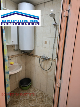 ������� 1-����� | Imot.bg � ����� ������ 4