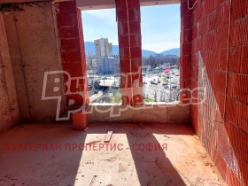 ������� 1-����� | Imot.bg � ����� ������ 9