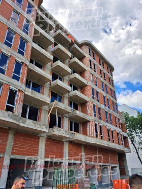 ������� 1-����� | Imot.bg � ����� ������ 14