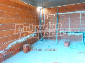 ������� 1-����� | Imot.bg � ����� ������ 2