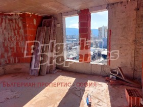 ������� 1-����� | Imot.bg � ����� ������ 7