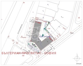 ������� 1-����� | Imot.bg � ����� ������ 5