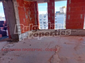 ������� 1-����� | Imot.bg � ����� ������ 13