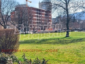 ������� 1-����� | Imot.bg � ����� ������ 6