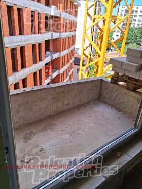 ������� 1-����� | Imot.bg � ����� ������ 4
