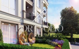 Продажба на имоти в гр. Созопол, област Бургас — страница 26 - изображение 4 