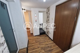 1 bedroom Tsentar, Sofia 1