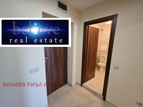 1 dormitor Bansco, regiunea Blagoevgrad 11