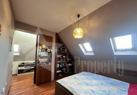 1 bedroom Tsentar, Stara Zagora 6