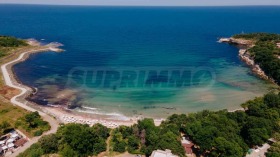 1 camera da letto Tsarevo, regione Burgas