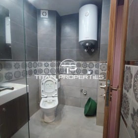  2- | Imot.bg    9