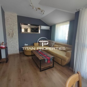 Zu verkaufen 1 Schlafzimmer