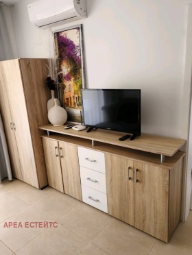  2- | Imot.bg    2