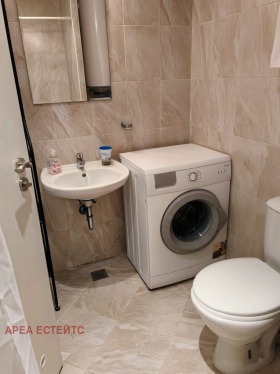  2- | Imot.bg    5