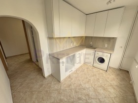 2- | Imot.bg    6