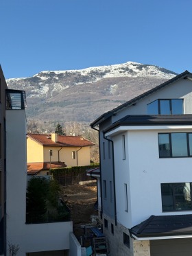 ������� 2-����� | Imot.bg � ����� ������ 15