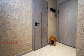 ������� 2-����� | Imot.bg � ����� ������ 10