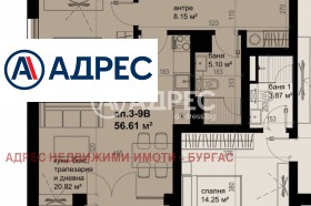 ����� ������� 2-�����,���� ������, ������