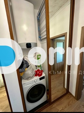 ������� 2-����� | Imot.bg � ����� ������ 9