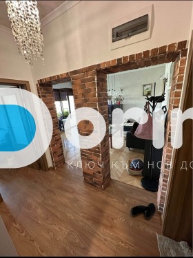 ������� 2-����� | Imot.bg � ����� ������ 7