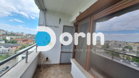 ������� 2-����� | Imot.bg � ����� ������ 12