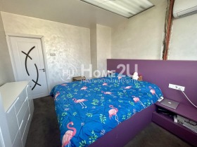 ������� 2-����� | Imot.bg � ����� ������ 3