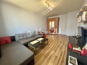 ������� 2-����� | Imot.bg � ����� ������ 2