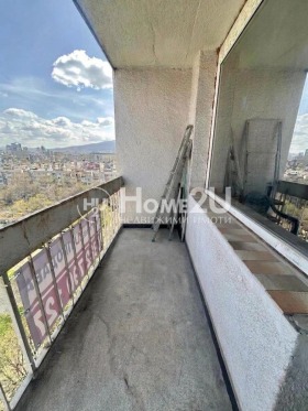 ������� 2-����� | Imot.bg � ����� ������ 8